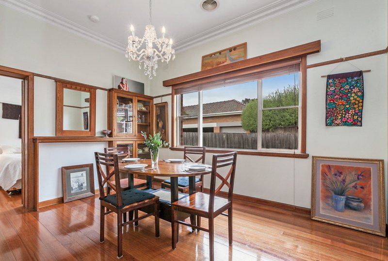 Photo - 1/48 Mason Street, Reservoir VIC 3073 - Image 3