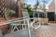 Photo - 1/48 Mason Street, Reservoir VIC 3073 - Image 14