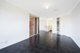 Photo - 1/48 Mayfair Drive, Wodonga VIC 3690 - Image 5