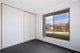 Photo - 1/48 Mayfair Drive, Wodonga VIC 3690 - Image 6