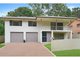 Photo - 148 Messines Ridge Road, Holland Park West QLD 4121 - Image 7