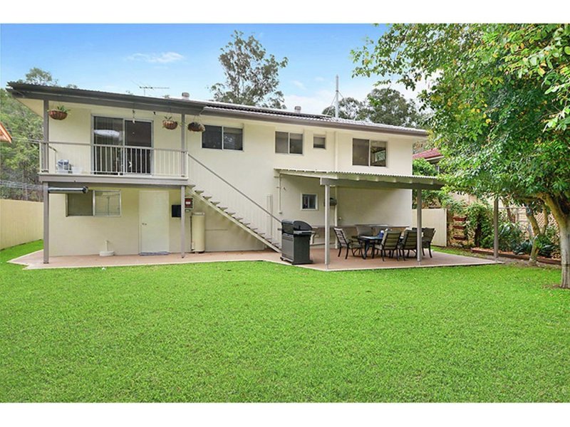 Photo - 148 Messines Ridge Road, Holland Park West QLD 4121 - Image 16