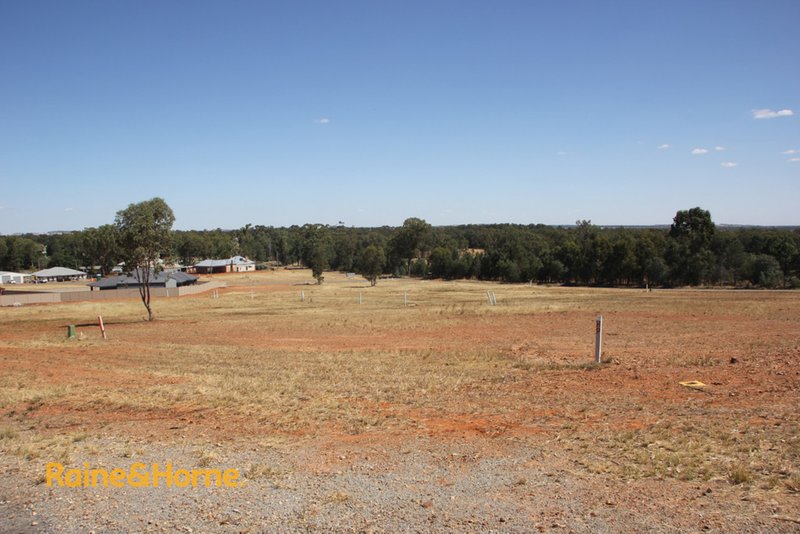 148 Mirrool Street, Coolamon NSW 2701 Real Estate Industry Partners