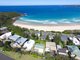 Photo - 148 Mitchell Parade, Mollymook NSW 2539 - Image 1