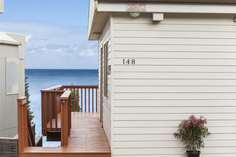 Photo - 148 Mitchell Parade, Mollymook NSW 2539 - Image 3