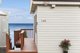 Photo - 148 Mitchell Parade, Mollymook NSW 2539 - Image 3