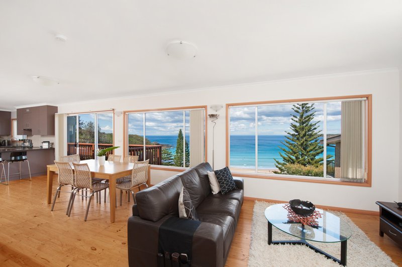 Photo - 148 Mitchell Parade, Mollymook NSW 2539 - Image 5