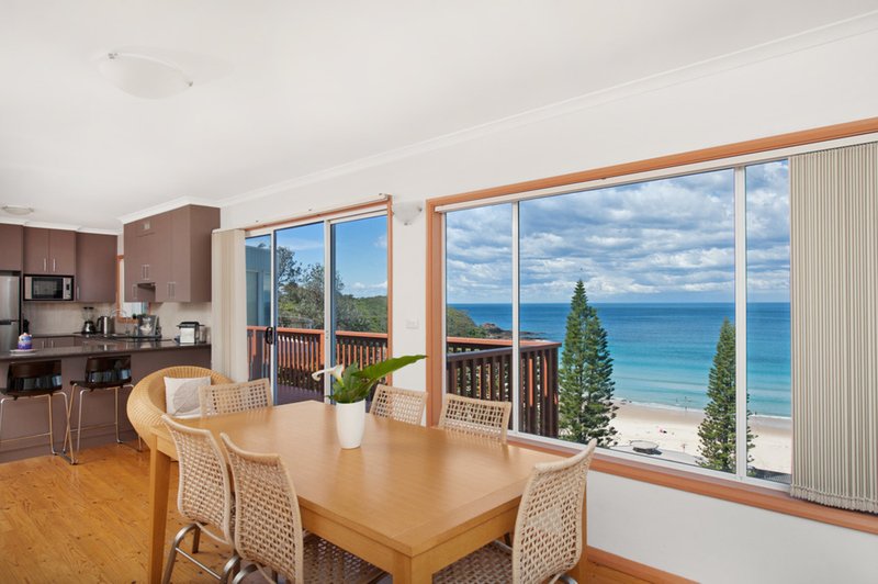 Photo - 148 Mitchell Parade, Mollymook NSW 2539 - Image 6