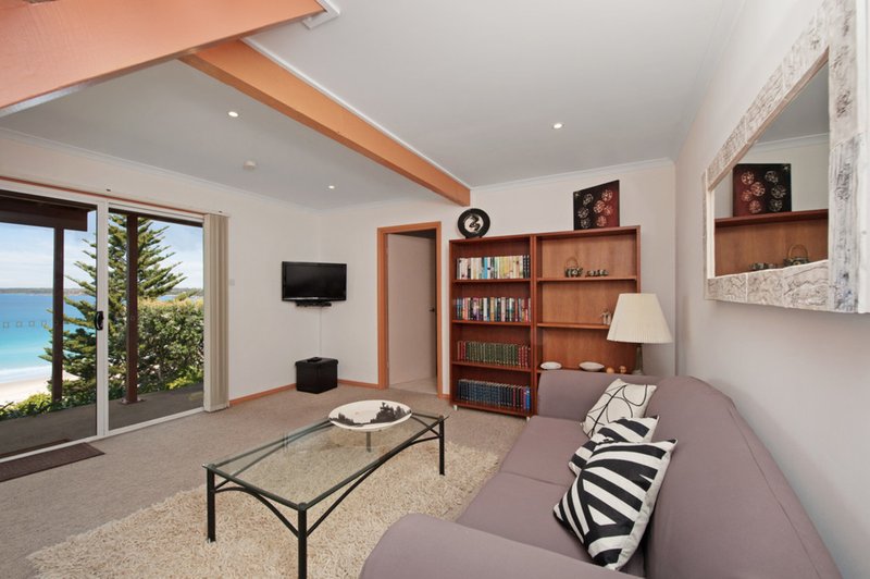 Photo - 148 Mitchell Parade, Mollymook NSW 2539 - Image 10