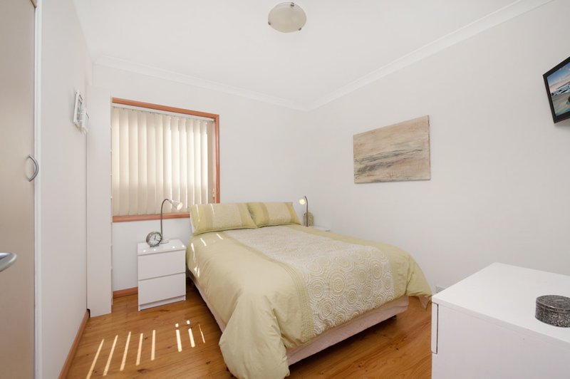 Photo - 148 Mitchell Parade, Mollymook NSW 2539 - Image 12