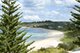 Photo - 148 Mitchell Parade, Mollymook NSW 2539 - Image 14