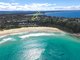 Photo - 148 Mitchell Parade, Mollymook NSW 2539 - Image 15