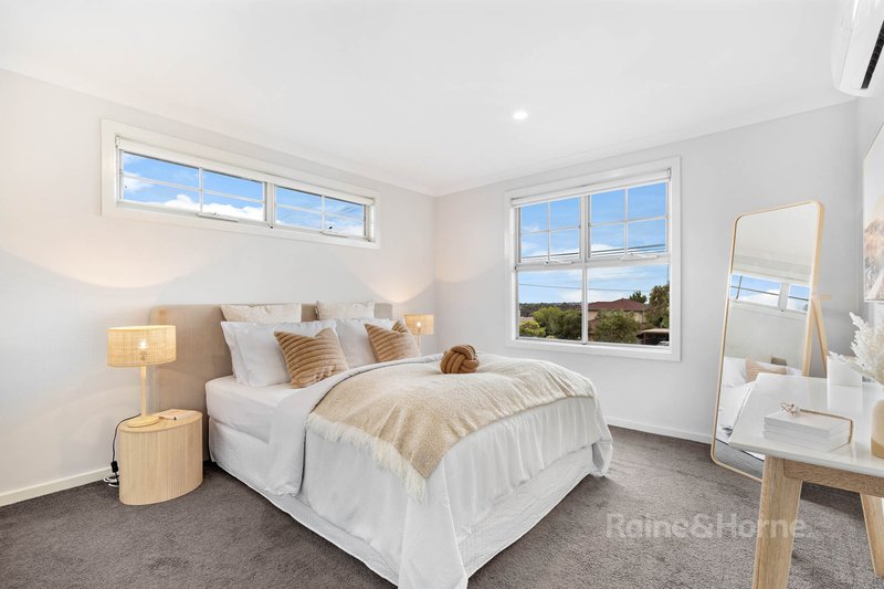 Photo - 1/48 Mitchells Lane, Sunbury VIC 3429 - Image 16