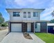 Photo - 1/48 Moola Road, Buff Point NSW 2262 - Image 1