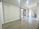 Photo - 1/48 Moola Road, Buff Point NSW 2262 - Image 3