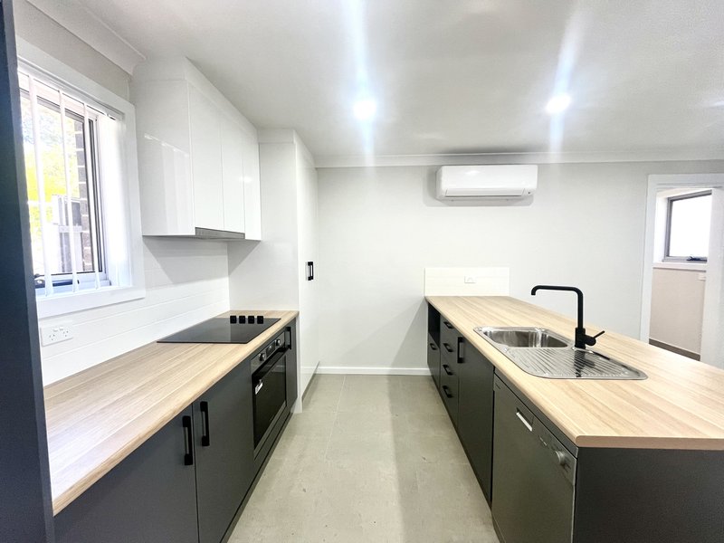 Photo - 1/48 Moola Road, Buff Point NSW 2262 - Image 4