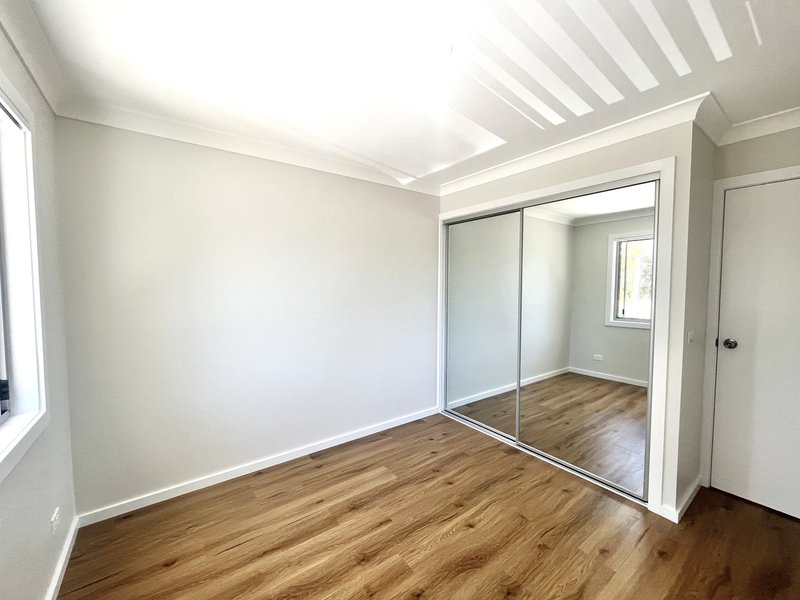 Photo - 1/48 Moola Road, Buff Point NSW 2262 - Image 7
