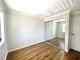 Photo - 1/48 Moola Road, Buff Point NSW 2262 - Image 7