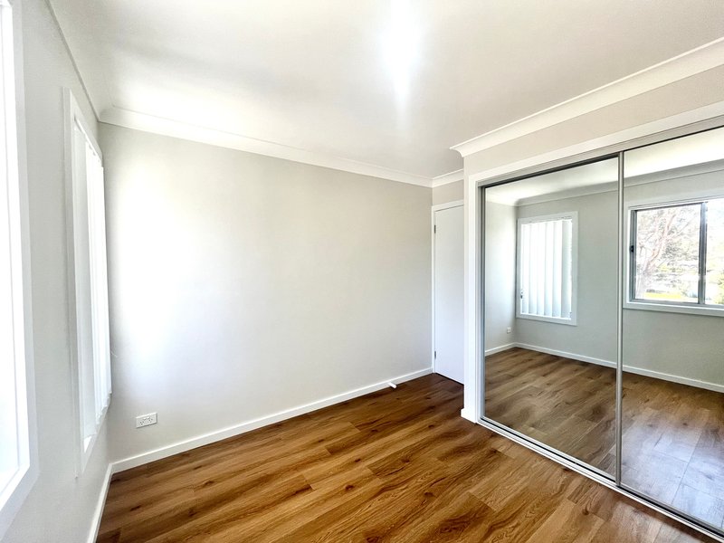 Photo - 1/48 Moola Road, Buff Point NSW 2262 - Image 8