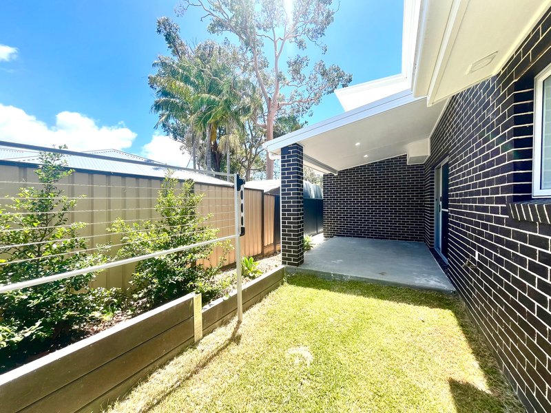 Photo - 1/48 Moola Road, Buff Point NSW 2262 - Image 11