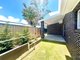 Photo - 1/48 Moola Road, Buff Point NSW 2262 - Image 11