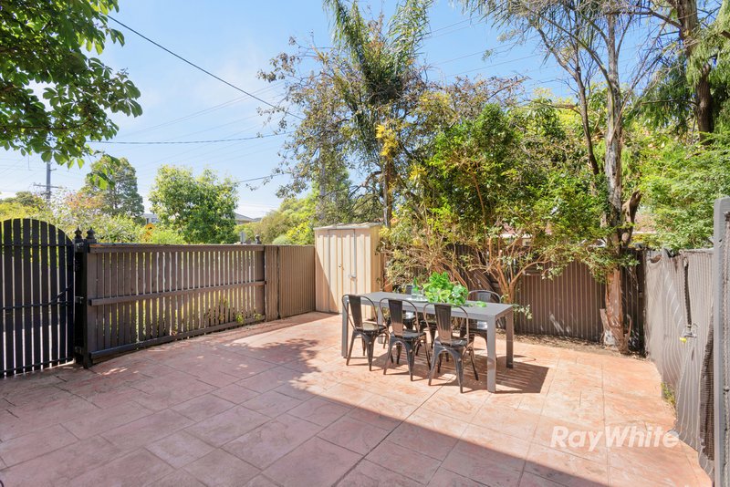 1/48 Moonya Road, Carnegie VIC 3163