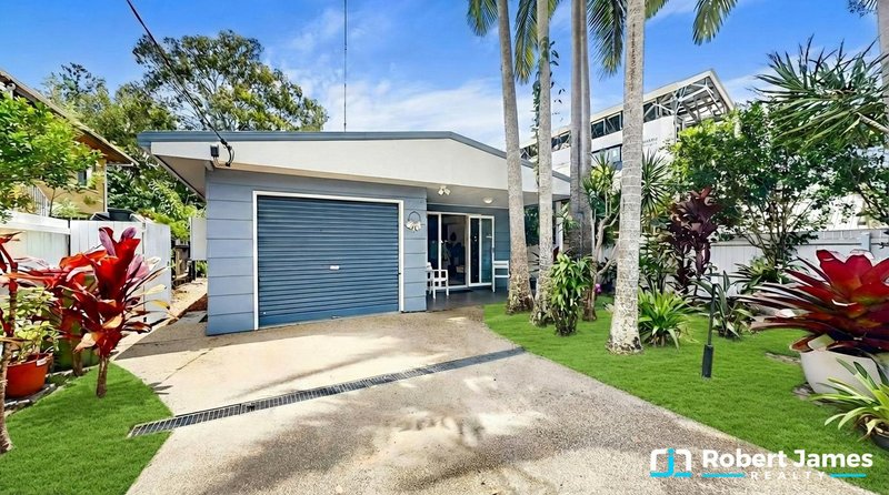 Photo - 148 Moorindil Street, Tewantin QLD 4565 - Image 1