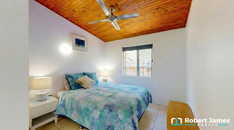 Photo - 148 Moorindil Street, Tewantin QLD 4565 - Image 8