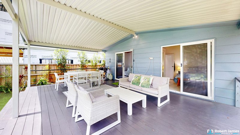 Photo - 148 Moorindil Street, Tewantin QLD 4565 - Image 10