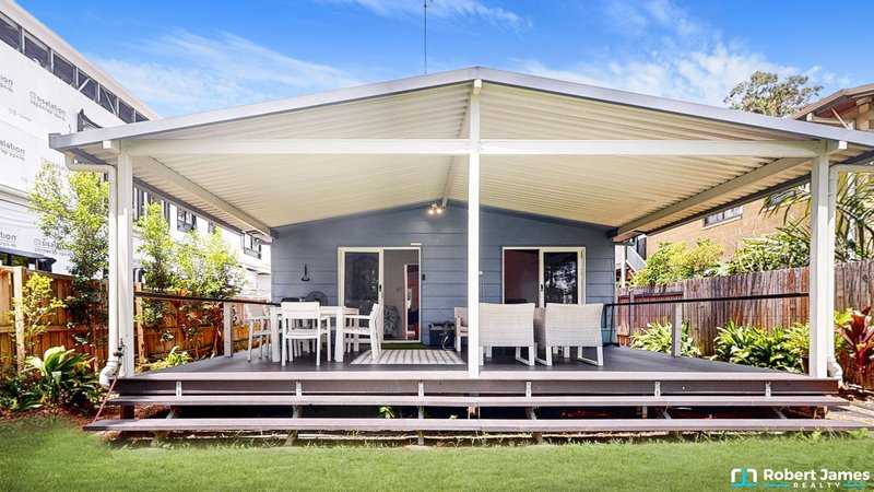 Photo - 148 Moorindil Street, Tewantin QLD 4565 - Image 12