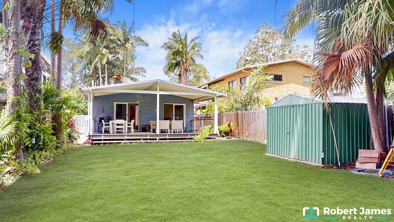 Photo - 148 Moorindil Street, Tewantin QLD 4565 - Image 13