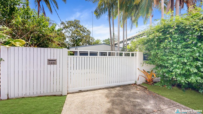 Photo - 148 Moorindil Street, Tewantin QLD 4565 - Image 14