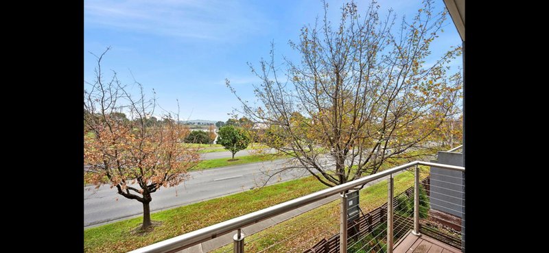 Photo - 14/8 Moresby Court, Craigieburn VIC 3064 - Image 9