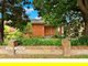 Photo - 148 Morgan Street, Beverly Hills NSW 2209 - Image 1