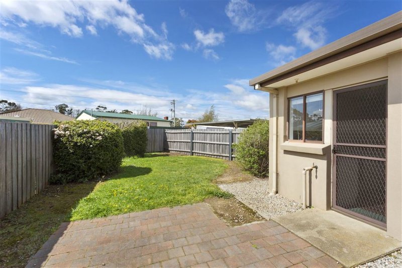 Photo - 1/48 Mount Leslie Road, Prospect Vale TAS 7250 - Image 2