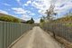 Photo - 1/48 Mount Leslie Road, Prospect Vale TAS 7250 - Image 11