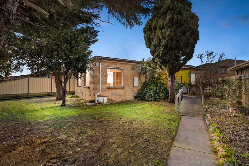 148 Mount View Road, Lalor VIC 3075