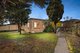 Photo - 148 Mount View Road, Lalor VIC 3075 - Image 1