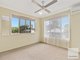 Photo - 148 Murray Lane, The Range QLD 4700 - Image 4