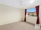 Photo - 148 Murray Lane, The Range QLD 4700 - Image 5