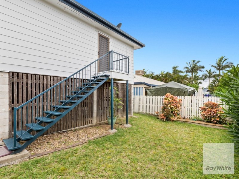 Photo - 148 Murray Lane, The Range QLD 4700 - Image 8