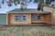 Photo - 1/48 Murray Terrace, Oaklands Park SA 5046 - Image 1