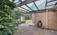 Photo - 1/48 Murray Terrace, Oaklands Park SA 5046 - Image 9
