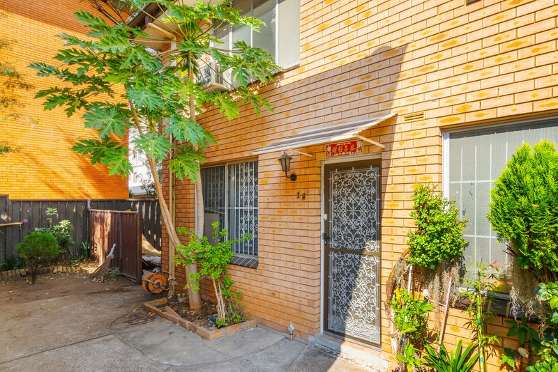 14/8 Myall Street, Cabramatta NSW 2166