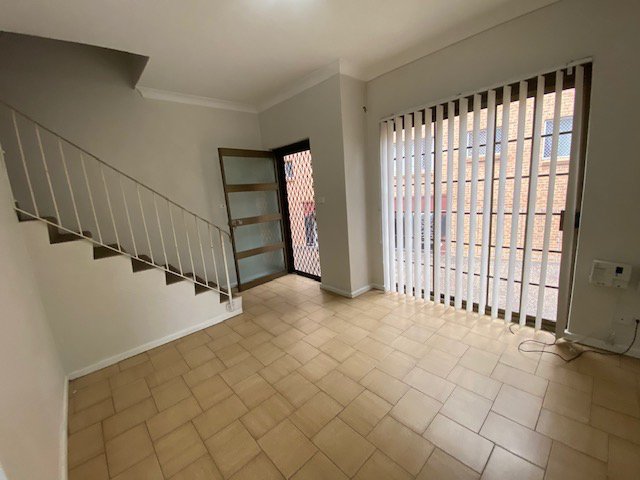 Photo - 1/48 Nagle Street, Liverpool NSW 2170 - Image 2