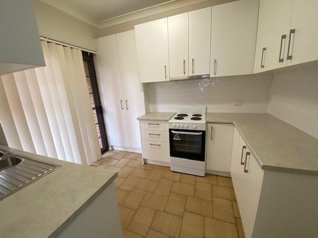 Photo - 1/48 Nagle Street, Liverpool NSW 2170 - Image 3