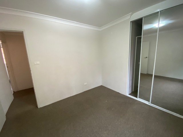 Photo - 1/48 Nagle Street, Liverpool NSW 2170 - Image 8