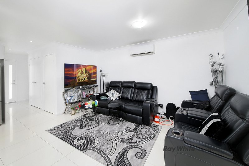 Photo - 14/8 Norfolk Street, Parkinson QLD 4115 - Image 2