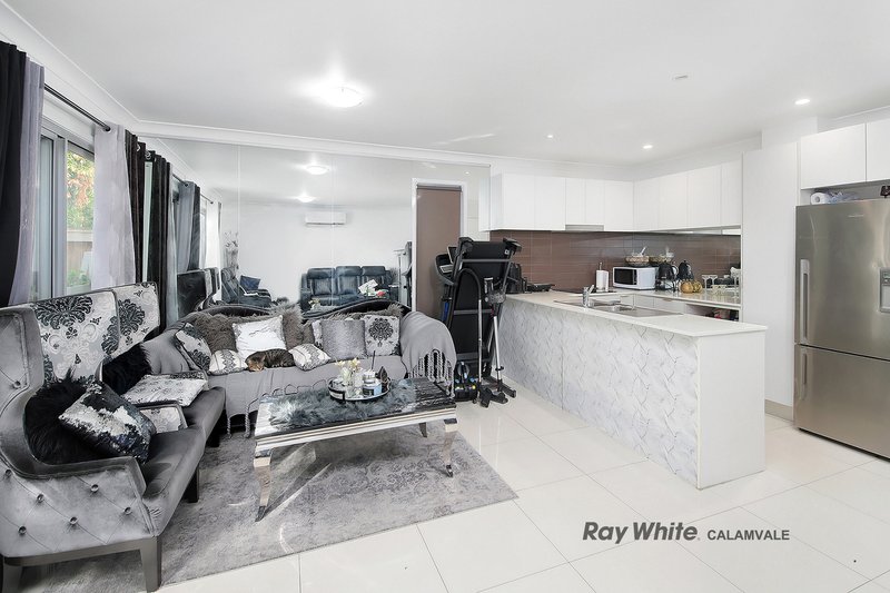 Photo - 14/8 Norfolk Street, Parkinson QLD 4115 - Image 3