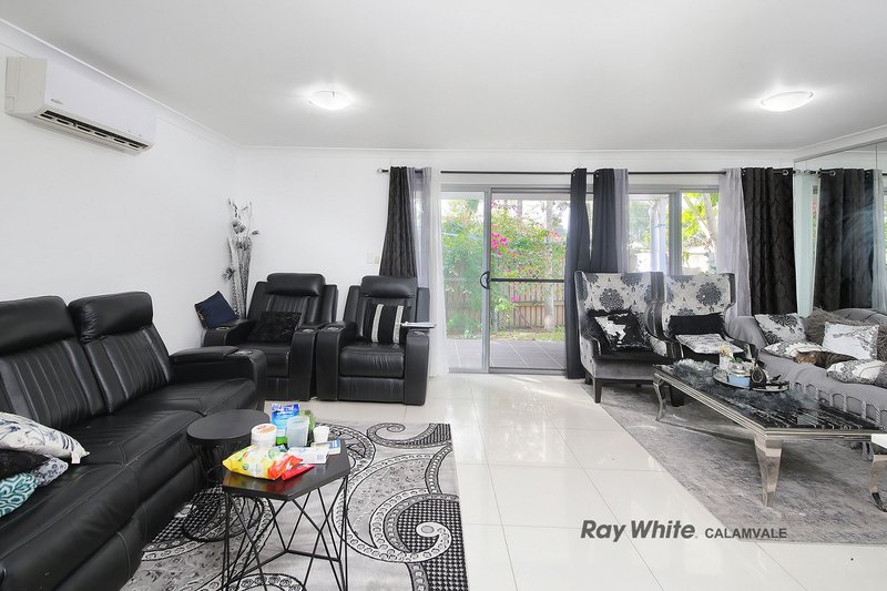 Photo - 14/8 Norfolk Street, Parkinson QLD 4115 - Image 4